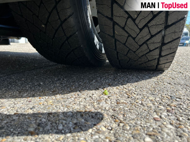 MAN TGX 18.510 4X2 LLS-U Euro6 Retarder Klima ZV - شاحنة جرار: صور 4 MAN TGX 18.510 4X2 LLS-U Euro6 Retarder Klima ZV - شاحنة جرار: صور 4