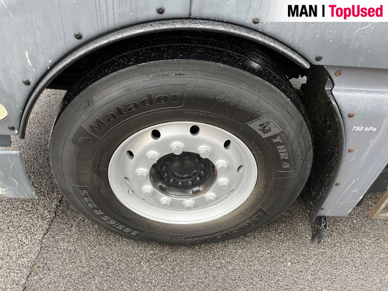 MAN TGX 28.480 6X2-2 BL Euro6 Intarder Klima AHK ZV - شاحنة كرين, شاحنة ذات الخطاف: صور 2 MAN TGX 28.480 6X2-2 BL Euro6 Intarder Klima AHK ZV - شاحنة كرين, شاحنة ذات الخطاف: صور 2