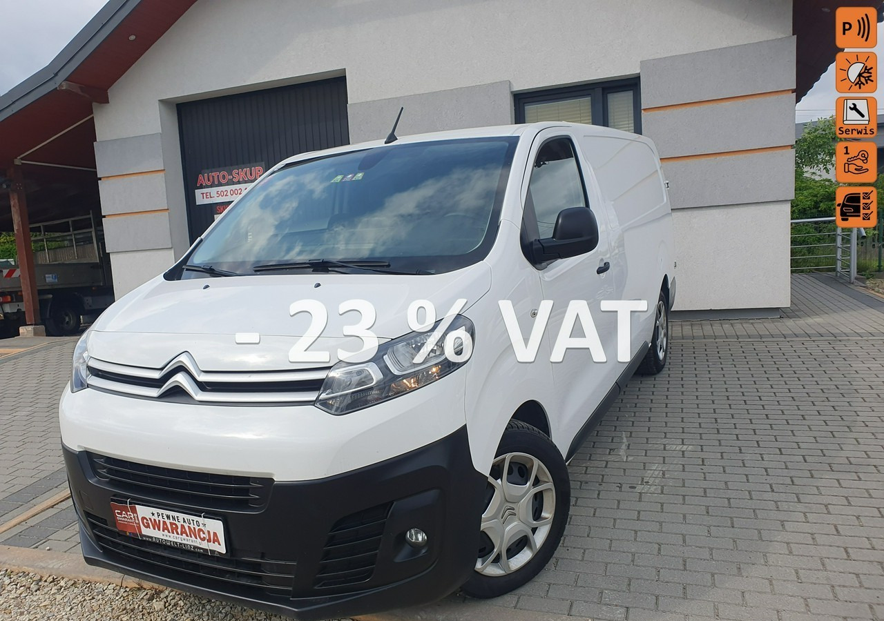 Opel Vivaro 2,0 Diesel | 160 tyś.km | Stan bdb! - فان: صور 1 Opel Vivaro 2,0 Diesel | 160 tyś.km | Stan bdb! - فان: صور 1