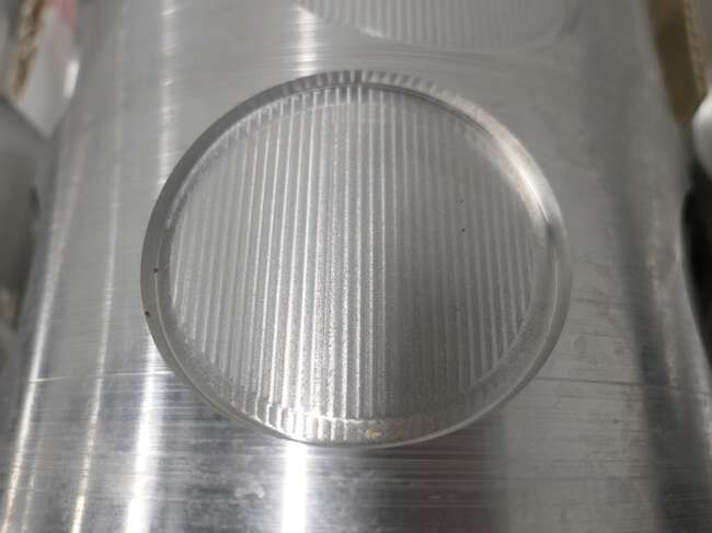 آلة الغذاء RevoPortioner forming drums RevoPortioner TRP700: صور 11