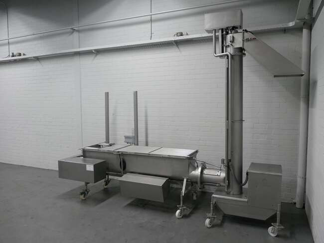 Wolfking giraffe Horizontal / Vertical - الناقل: صور 4 Wolfking giraffe Horizontal / Vertical - الناقل: صور 4