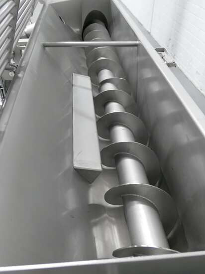 Wolfking giraffe Horizontal / Vertical - الناقل: صور 5 Wolfking giraffe Horizontal / Vertical - الناقل: صور 5