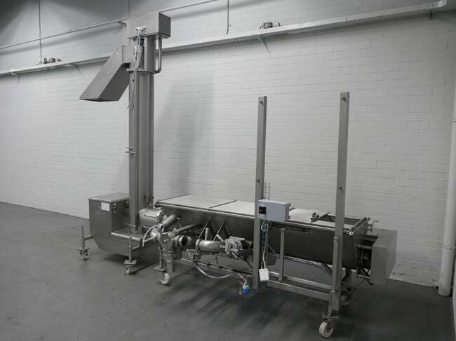 Wolfking giraffe Horizontal / Vertical - الناقل: صور 2 Wolfking giraffe Horizontal / Vertical - الناقل: صور 2