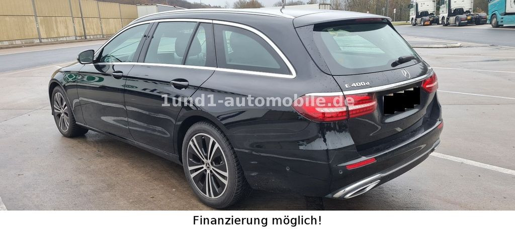 Mercedes-Benz E 400 dT 4Matic Avant LED 9G-Tronic MBUX Widescreen E 400 dT 4Matic Avant LED 9G-Tronic MBUX Widescreen - سيارة: صور 1 Mercedes-Benz E 400 dT 4Matic Avant LED 9G-Tronic MBUX Widescreen E 400 dT 4Matic Avant LED 9G-Tronic MBUX Widescreen - سيارة: صور 1