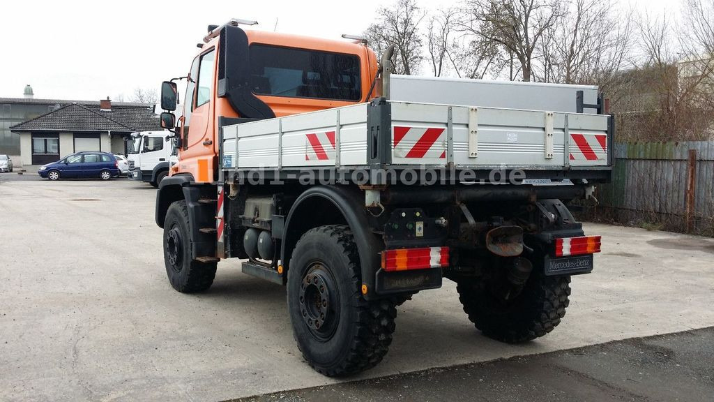 Mercedes - Benz Unimog U 500 Kommunal Kipper Kommunalhydraulik U 300 400 U 500 Kommunal Kipper Kommunalhydraulik U 300 400 - قلابات: صور 2 Mercedes - Benz Unimog U 500 Kommunal Kipper Kommunalhydraulik U 300 400 U 500 Kommunal Kipper Kommunalhydraulik U 300 400 - قلابات: صور 2