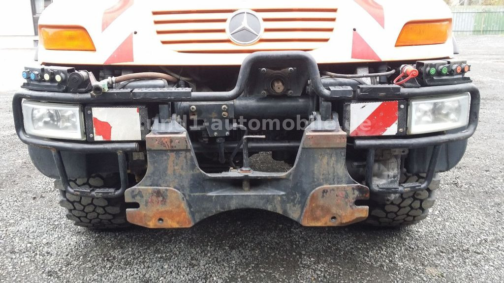 Unimog U 300 Kipper Zugmaschine Kommunalhydraulik U 500 400 U 300 Kipper Zugmaschine Kommunalhydraulik U 500 400 - سيارة بلدية: صور 2 Unimog U 300 Kipper Zugmaschine Kommunalhydraulik U 500 400 U 300 Kipper Zugmaschine Kommunalhydraulik U 500 400 - سيارة بلدية: صور 2