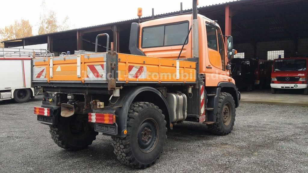 Unimog U 300 Kipper Zugmaschine Kommunalhydraulik U 500 400 U 300 Kipper Zugmaschine Kommunalhydraulik U 500 400 - سيارة بلدية: صور 1 Unimog U 300 Kipper Zugmaschine Kommunalhydraulik U 500 400 U 300 Kipper Zugmaschine Kommunalhydraulik U 500 400 - سيارة بلدية: صور 1