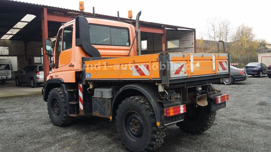 Unimog U 300 Kipper Zugmaschine Kommunalhydraulik U 500 400 U 300 Kipper Zugmaschine Kommunalhydraulik U 500 400 - سيارة بلدية: صور 3 Unimog U 300 Kipper Zugmaschine Kommunalhydraulik U 500 400 U 300 Kipper Zugmaschine Kommunalhydraulik U 500 400 - سيارة بلدية: صور 3