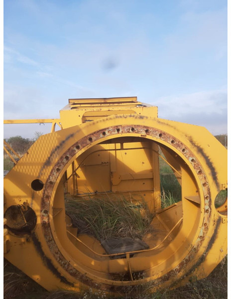 Liebherr 112EC-H - رافعة برجية: صور 3 Liebherr 112EC-H - رافعة برجية: صور 3