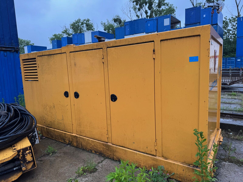 PVE 2319 VM +Hydraulic Powerpack PU500 - المشبك - آلات البناء: صور 2 PVE 2319 VM +Hydraulic Powerpack PU500 - المشبك - آلات البناء: صور 2