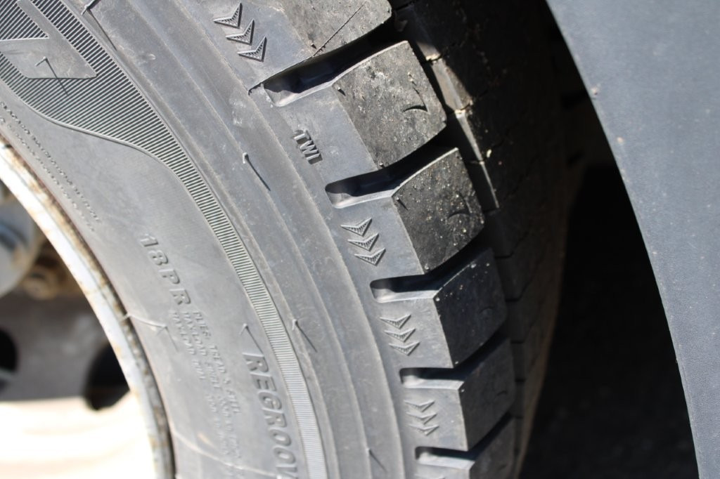 تأجير  Mercedes-Benz Actros 2542 NAVIGACE + PANAV (8,20m x 2,48m x 3m) Mercedes-Benz Actros 2542 NAVIGACE + PANAV (8,20m x 2,48m x 3m): صور 19