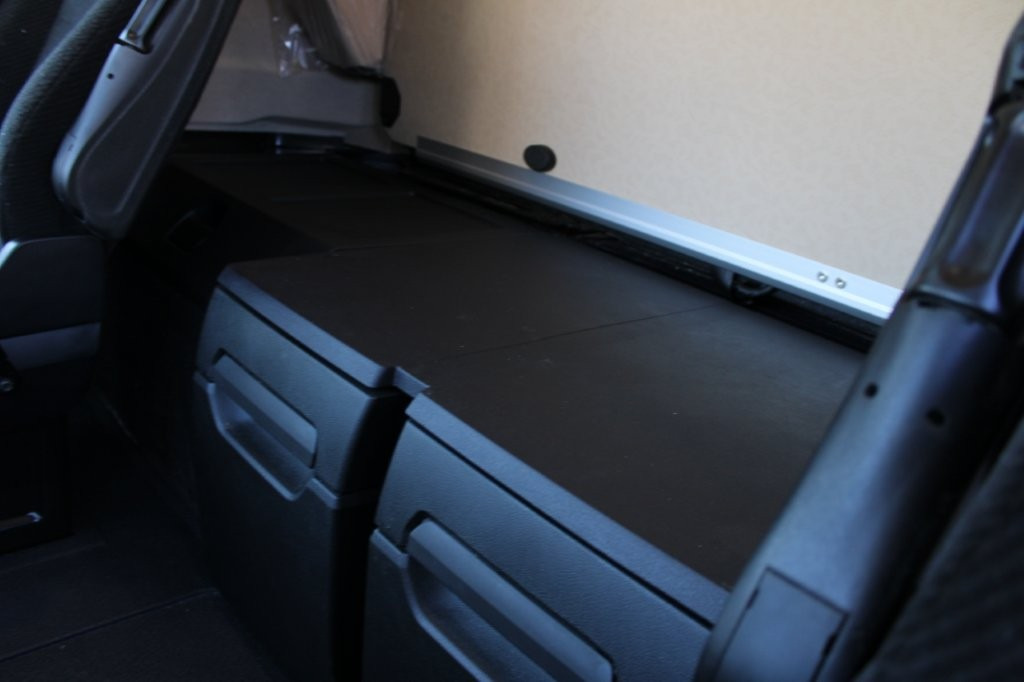 تأجير  Mercedes-Benz Actros 2542 NAVIGACE + PANAV (8,20m x 2,48m x 3m) Mercedes-Benz Actros 2542 NAVIGACE + PANAV (8,20m x 2,48m x 3m): صور 8