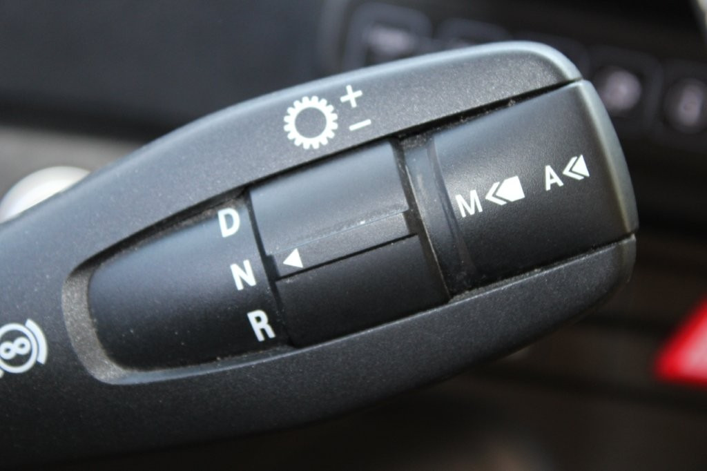 تأجير  Mercedes-Benz Actros 2542 NAVIGACE + PANAV (8,20m x 2,48m x 3m) Mercedes-Benz Actros 2542 NAVIGACE + PANAV (8,20m x 2,48m x 3m): صور 15