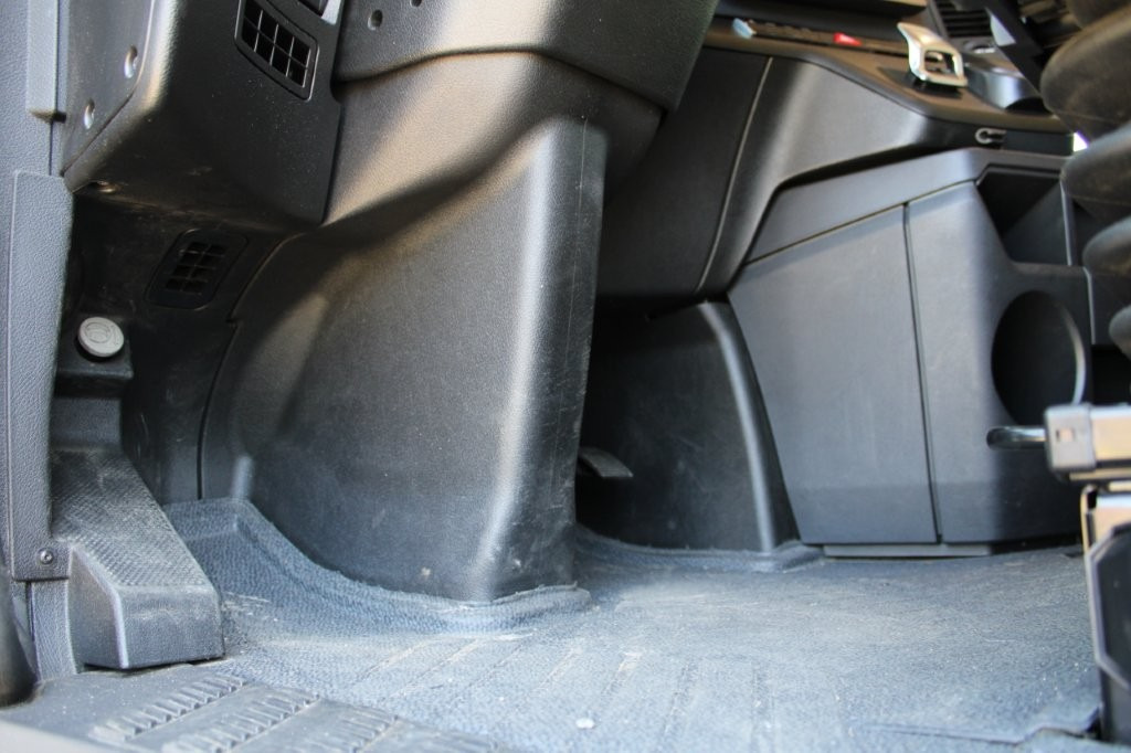 تأجير  Mercedes-Benz Actros 2542 NAVIGACE + PANAV (8,20m x 2,48m x 3m) Mercedes-Benz Actros 2542 NAVIGACE + PANAV (8,20m x 2,48m x 3m): صور 17