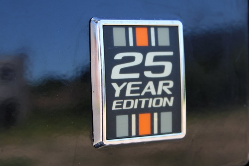 Volvo FH16 750 EURO 6, RETARDER, HYDRAULIKA - شاحنة جرار: صور 5 Volvo FH16 750 EURO 6, RETARDER, HYDRAULIKA - شاحنة جرار: صور 5