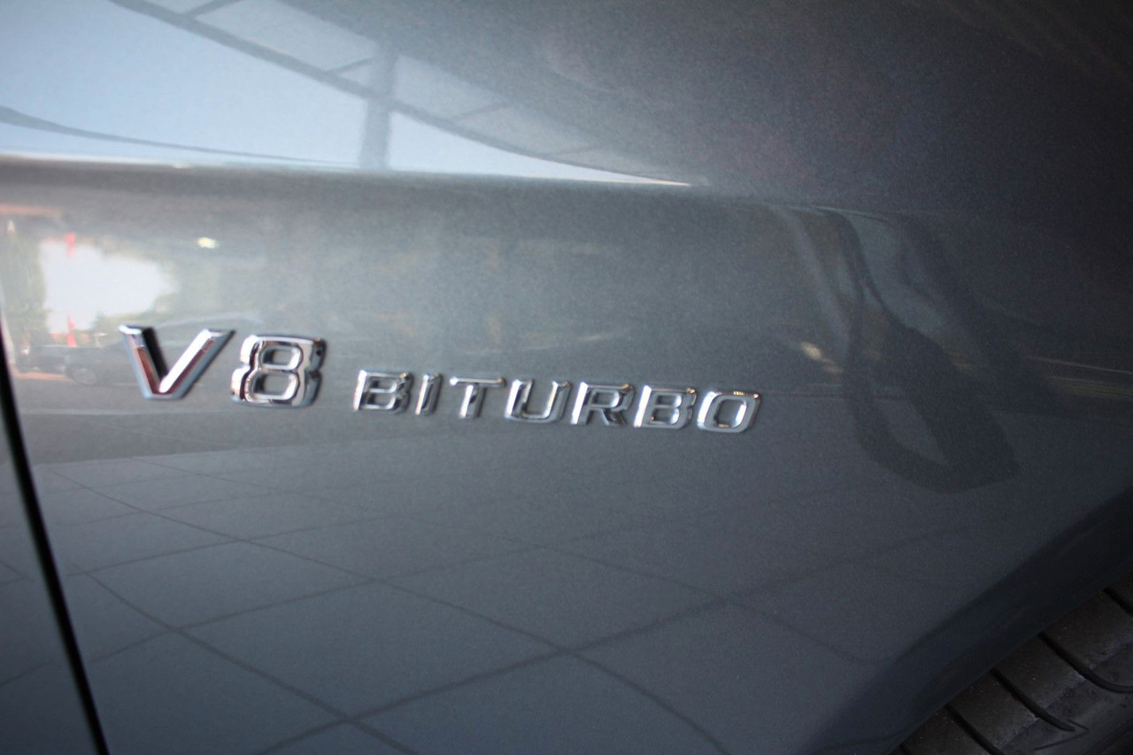 سيارة Mercedes-Benz E 500 Cabrio AMG Leder Memory Kamera LED DAB ACC: صور 10