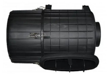 DAF CF Luchtfilterhuis 1789397 Euro 5/6 - أجزاء الفرامل - شاحنة: صور 1 DAF CF Luchtfilterhuis 1789397 Euro 5/6 - أجزاء الفرامل - شاحنة: صور 1