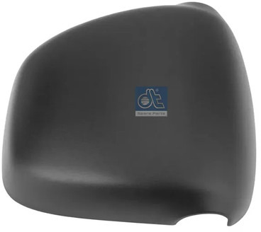 DAF CF Spiegelkap 1644326 - المرآة الخلفية - شاحنة: صور 1 DAF CF Spiegelkap 1644326 - المرآة الخلفية - شاحنة: صور 1