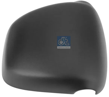 DAF CF Spiegelkap 1644326 - المرآة الخلفية - شاحنة: صور 2 DAF CF Spiegelkap 1644326 - المرآة الخلفية - شاحنة: صور 2