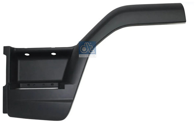 DAF LF Instapkast Links 1707842 Euro 6 - خطوة جانبية - شاحنة: صور 1 DAF LF Instapkast Links 1707842 Euro 6 - خطوة جانبية - شاحنة: صور 1