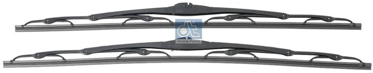 DAF LF Wisserset 1954744 Nieuw - الكابينة والداخلية - شاحنة: صور 1 DAF LF Wisserset 1954744 Nieuw - الكابينة والداخلية - شاحنة: صور 1