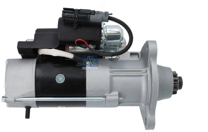DAF XF/CF Startmotor 1956091 | 2015154 | 2134699 Euro 6 - بدء - شاحنة: صور 1 DAF XF/CF Startmotor 1956091 | 2015154 | 2134699 Euro 6 - بدء - شاحنة: صور 1
