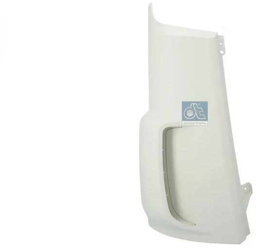 DAF XF106 Cabinehoek Rechts 2114705 | 1835710 - الكابينة والداخلية - شاحنة: صور 1 DAF XF106 Cabinehoek Rechts 2114705 | 1835710 - الكابينة والداخلية - شاحنة: صور 1