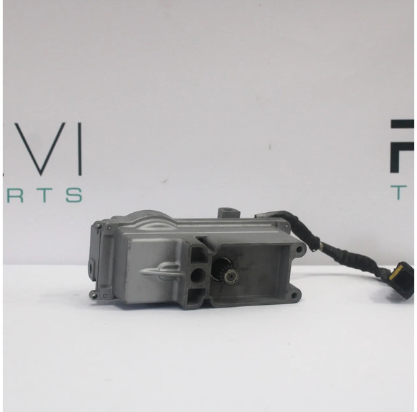 DAF XF106 VTG Actuator 2037560 Gereviseerd - الشاحن التوربيني - شاحنة: صور 4 DAF XF106 VTG Actuator 2037560 Gereviseerd - الشاحن التوربيني - شاحنة: صور 4