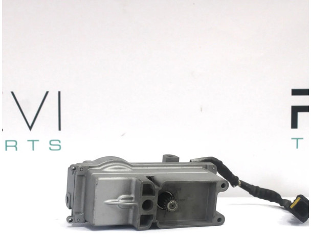 DAF XF106 VTG Actuator 2037560 Gereviseerd - الشاحن التوربيني - شاحنة: صور 2 DAF XF106 VTG Actuator 2037560 Gereviseerd - الشاحن التوربيني - شاحنة: صور 2