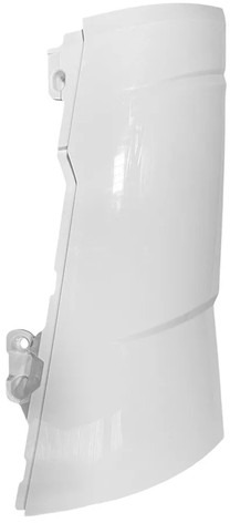 DAF XG Cabinehoek Links 2338174 | 2338176 - الكابينة والداخلية - شاحنة: صور 2 DAF XG Cabinehoek Links 2338174 | 2338176 - الكابينة والداخلية - شاحنة: صور 2