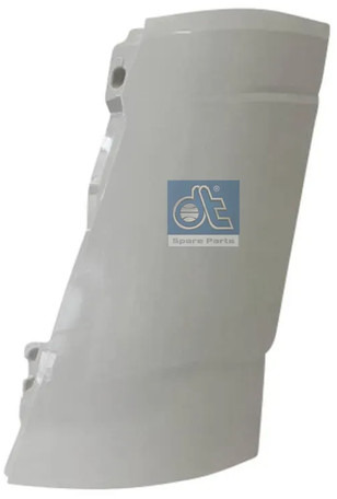 DAF XG Cabinehoek Links 2338174 | 2338176 - الكابينة والداخلية - شاحنة: صور 1 DAF XG Cabinehoek Links 2338174 | 2338176 - الكابينة والداخلية - شاحنة: صور 1