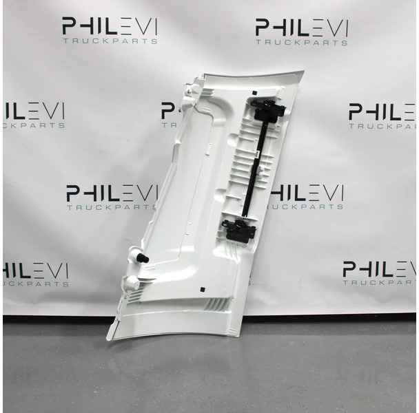 DAF XG Cabinehoek Rechts 2338177 Nieuw - الكابينة والداخلية - شاحنة: صور 2 DAF XG Cabinehoek Rechts 2338177 Nieuw - الكابينة والداخلية - شاحنة: صور 2