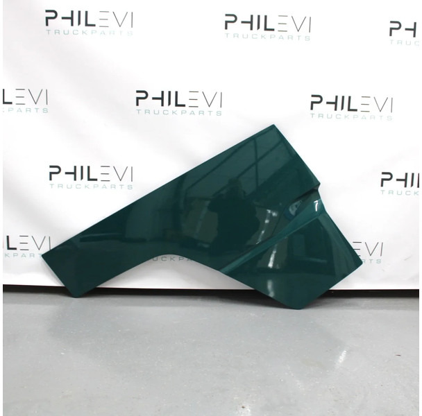 DAF XG Deurverlenger Rechts 2197136 Nieuw - الكابينة والداخلية - شاحنة: صور 1 DAF XG Deurverlenger Rechts 2197136 Nieuw - الكابينة والداخلية - شاحنة: صور 1