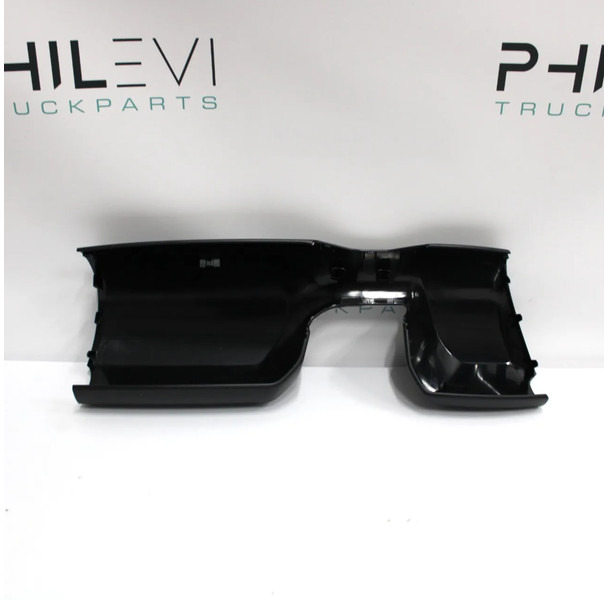 DAF XG Spiegelkap 2248167 Nieuw! - المرآة الخلفية - شاحنة: صور 2 DAF XG Spiegelkap 2248167 Nieuw! - المرآة الخلفية - شاحنة: صور 2