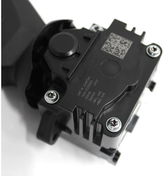 DAF XG Stuurkolomschakelaar 2268348 Nieuw - مرحل - شاحنة: صور 3 DAF XG Stuurkolomschakelaar 2268348 Nieuw - مرحل - شاحنة: صور 3