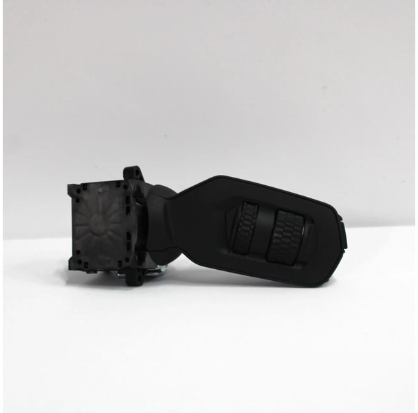 DAF XG Stuurkolomschakelaar 2268348 Nieuw - مرحل - شاحنة: صور 2 DAF XG Stuurkolomschakelaar 2268348 Nieuw - مرحل - شاحنة: صور 2