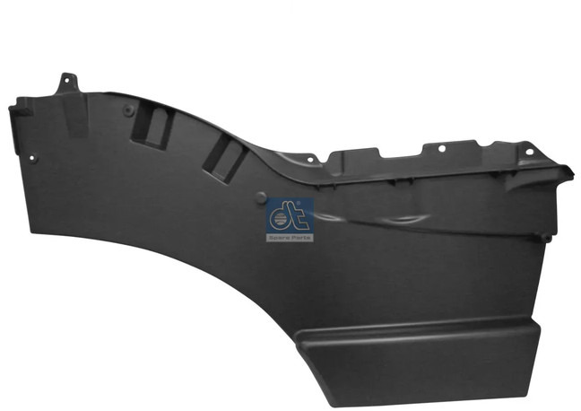 Iveco Hiway Deurverlenger Rechts 504044980 - باب و قطع الغيار - شاحنة: صور 1 Iveco Hiway Deurverlenger Rechts 504044980 - باب و قطع الغيار - شاحنة: صور 1