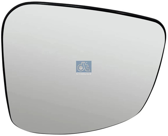 Iveco Hiway/Eurocargo Groothoekspiegelglas 504197879 - المرآة الخلفية - شاحنة: صور 2 Iveco Hiway/Eurocargo Groothoekspiegelglas 504197879 - المرآة الخلفية - شاحنة: صور 2
