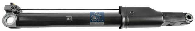 Iveco Hiway Kantelcilinder 5802758463 | 500370651 - الاسطوانة الهيدروليكية - شاحنة: صور 1 Iveco Hiway Kantelcilinder 5802758463 | 500370651 - الاسطوانة الهيدروليكية - شاحنة: صور 1
