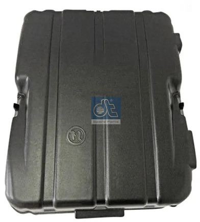 Iveco S-Way Accubakdeksel 5801258838 - البطارية - شاحنة: صور 1 Iveco S-Way Accubakdeksel 5801258838 - البطارية - شاحنة: صور 1