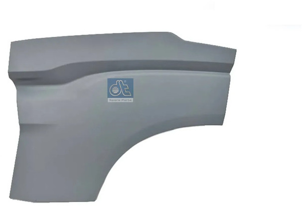 Iveco S-Way Deurverlenger Links 5802474201 | 5802263403 - الكابينة والداخلية - شاحنة: صور 1 Iveco S-Way Deurverlenger Links 5802474201 | 5802263403 - الكابينة والداخلية - شاحنة: صور 1