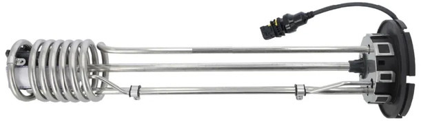 Iveco S-Way Niveausensor 5802428970 - نظام الوقود - شاحنة: صور 1 Iveco S-Way Niveausensor 5802428970 - نظام الوقود - شاحنة: صور 1