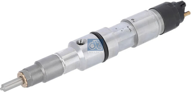 MAN TGL/TGM Injector 51.10100-6083 Euro 6 - حاقن - شاحنة: صور 1 MAN TGL/TGM Injector 51.10100-6083 Euro 6 - حاقن - شاحنة: صور 1