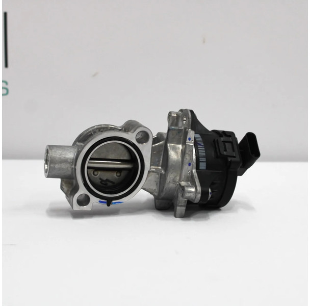 Mercedes-Benz Antos | Atego EGR Klep A 936 142 02 19 Nieuw - كاتم الصوت/ نظام العادم - شاحنة: صور 3 Mercedes-Benz Antos | Atego EGR Klep A 936 142 02 19 Nieuw - كاتم الصوت/ نظام العادم - شاحنة: صور 3