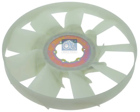 Mercedes-Benz Atego Ventilator A 934 205 02 06 Euro 6 - مروحة تهوية - شاحنة: صور 1 Mercedes-Benz Atego Ventilator A 934 205 02 06 Euro 6 - مروحة تهوية - شاحنة: صور 1