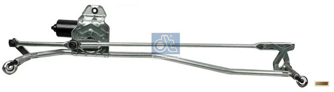 Mercedes-Benz Ruiterwissermechanisme A 973 820 01 81 Euro 6 - مساحة الزجاج الأمامي - شاحنة: صور 1 Mercedes-Benz Ruiterwissermechanisme A 973 820 01 81 Euro 6 - مساحة الزجاج الأمامي - شاحنة: صور 1