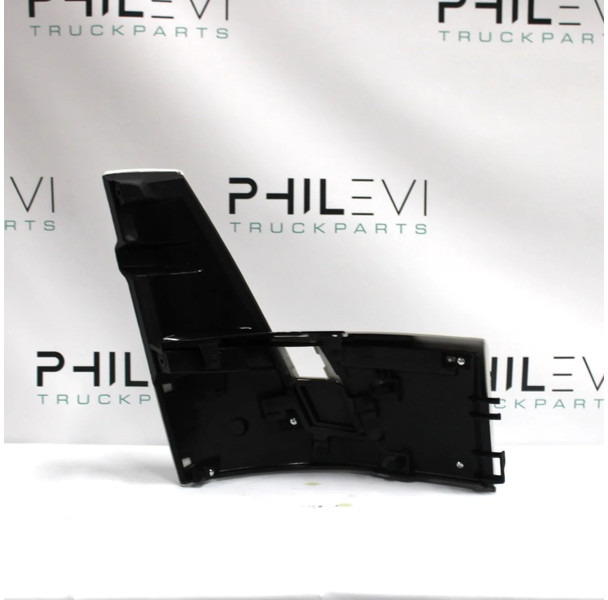 Renault T-Serie Afdekkap Links 7484906018 Nieuw - الكابينة والداخلية - شاحنة: صور 2 Renault T-Serie Afdekkap Links 7484906018 Nieuw - الكابينة والداخلية - شاحنة: صور 2