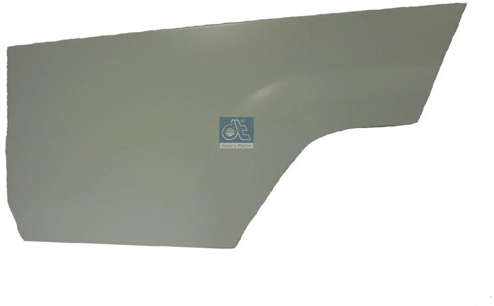 Renault T-Serie Deurverlenger Links 7482510540 - باب و قطع الغيار - شاحنة: صور 1 Renault T-Serie Deurverlenger Links 7482510540 - باب و قطع الغيار - شاحنة: صور 1