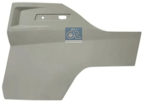 Renault T-Serie Deurverlenger Links 7482510548 - باب و قطع الغيار - شاحنة: صور 1 Renault T-Serie Deurverlenger Links 7482510548 - باب و قطع الغيار - شاحنة: صور 1