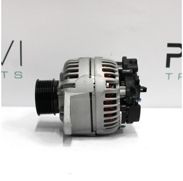 Renault|Volvo T-Serie/ FH4 Dynamo 7421304674 | 21257558 | 22218393 - مولد - شاحنة: صور 1 Renault|Volvo T-Serie/ FH4 Dynamo 7421304674 | 21257558 | 22218393 - مولد - شاحنة: صور 1